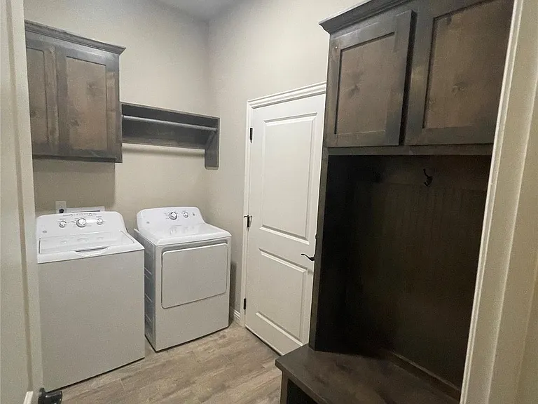 3022 Promenade Dr — Photo 21