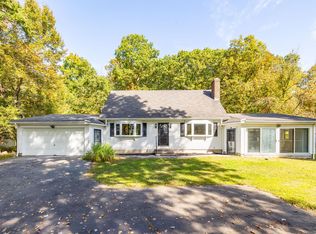 518 Old Hartford Rd, Colchester, CT 06415