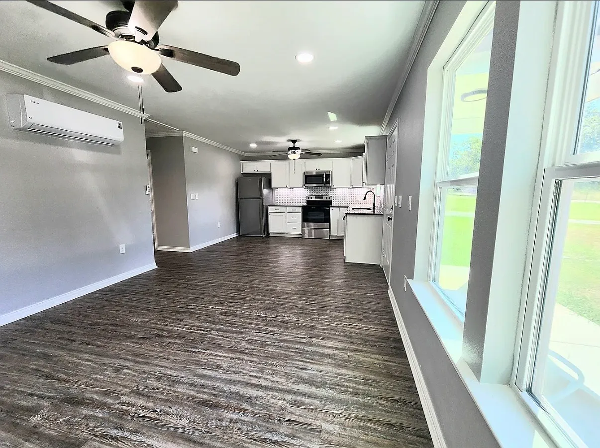 Larue Property — Photo 3
