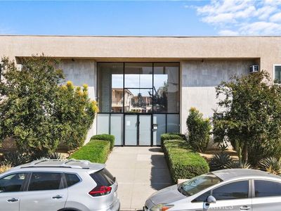 5232 Corteen Pl UNIT 15, Valley Village, CA, 91607