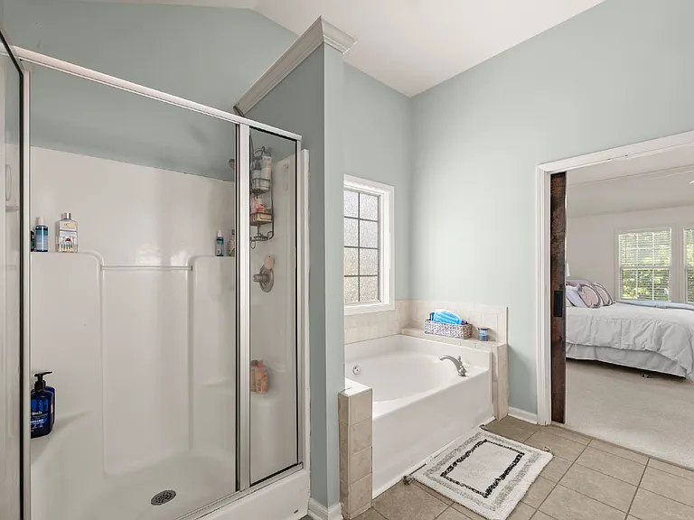 3947 Walnut Grove Way — Photo 29
