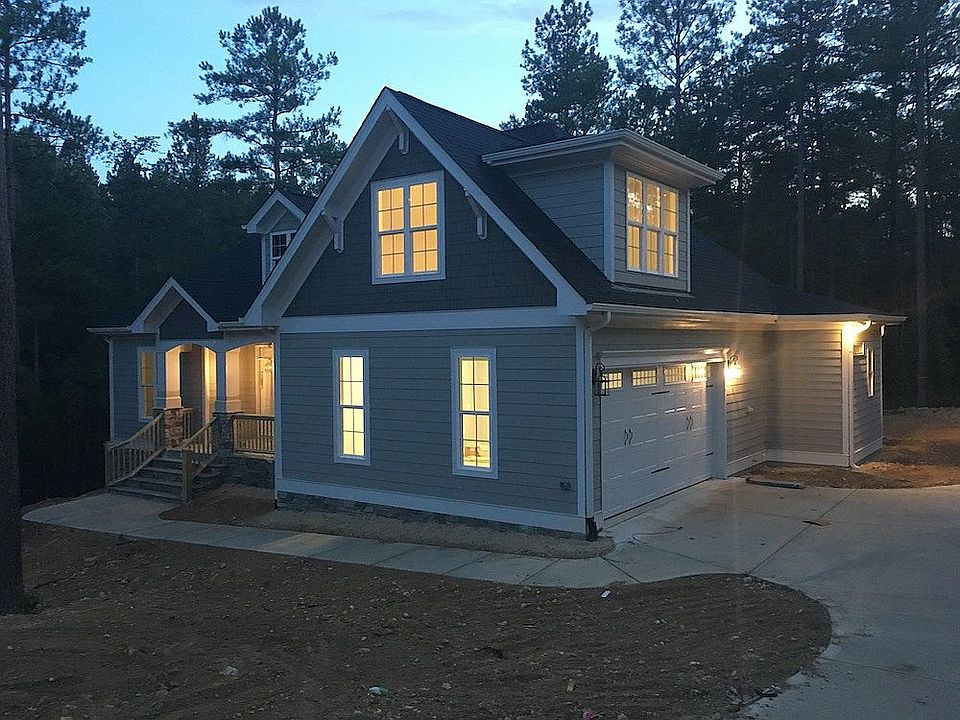 2nd image of 52 Cloudview Ln