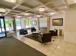 3300 Don Mills Rd, Toronto, ON M2J4X7