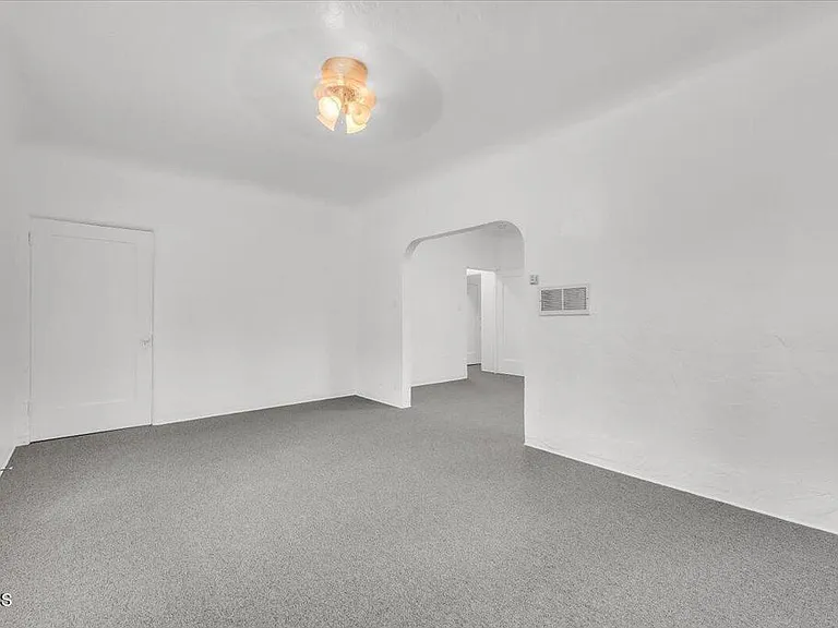 368 Monterey Rd #370.5 — Photo 15