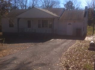207 Plum St, Russellville, AL 35653