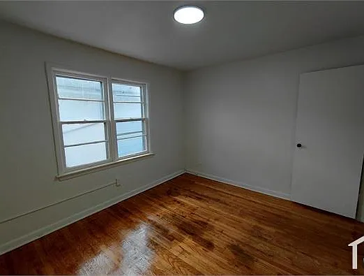 8541 College Ave — Photo 1