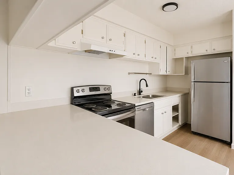 8919 Harratt St #302 — Photo 5