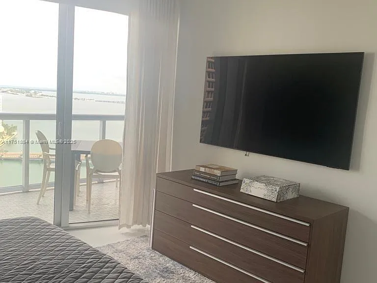 465 Brickell Ave #2405 — Photo 11