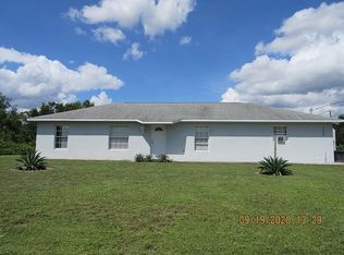 5402 Sebring Lakes Blvd, Sebring, FL 33875