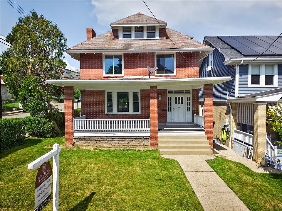 1st image of 1222 Biltmore Ave