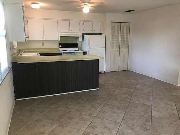 Kitchen photo #1