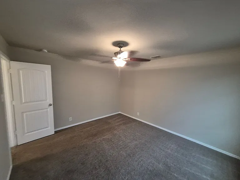 10213 Metz Valley — Photo 34