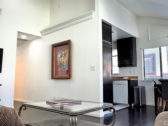 5th image of 18105 Sundowner Way Unit 978