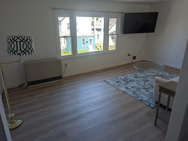 299 Manhattan Dr #1 — Photo 5