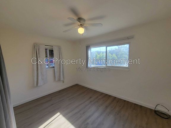 5th image of 41039 Lincoln St