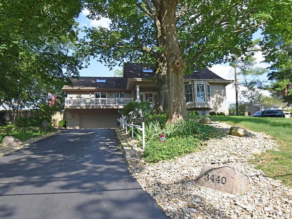 1st image of 3440 Custer Ave