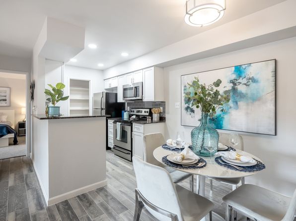 1500 E Broadway Rd #2069E