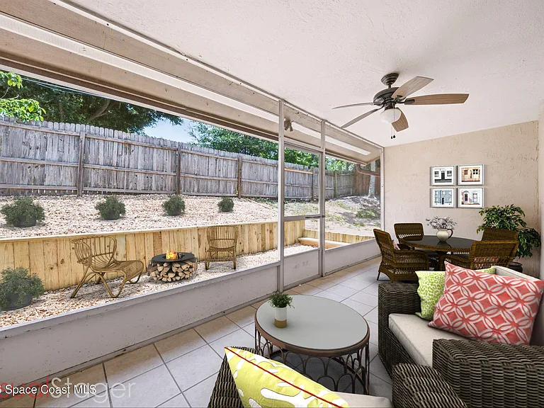 4519 Barna Ave — Photo 23