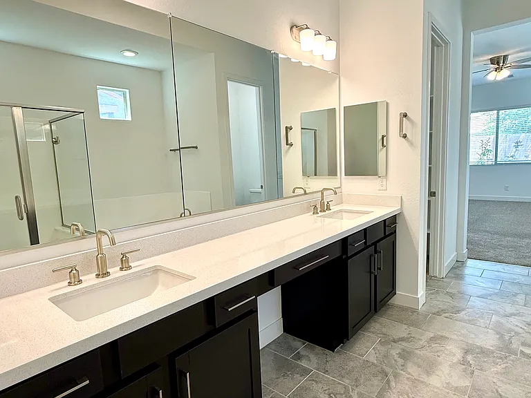 3824 E Fiesta Flower Ln — Photo 23