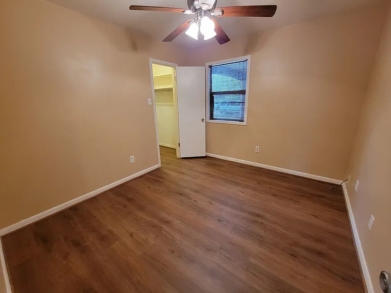 2603 Vicksburg Ct — Photo 13