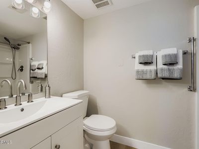 12123 W Bell Rd UNIT 340, Surprise, AZ, 85378