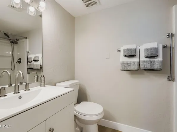 12123 W BELL Road #340, Surprise, AZ 85378