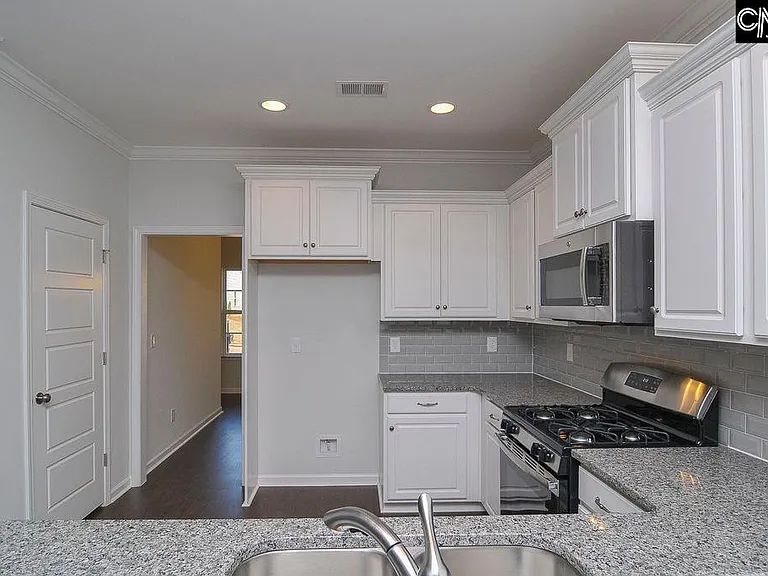 356 Hollow Cove Rd — Photo 9