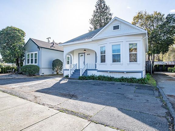 5th image of 805 Petaluma Boulevard N
