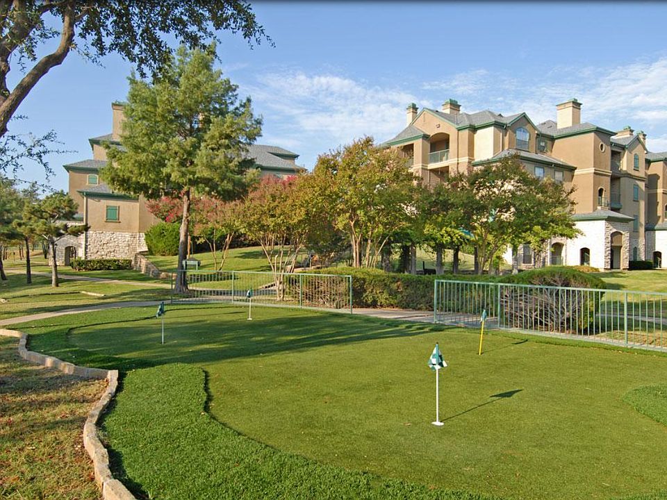 The Villas at Beaver Creek 1000 Meadow Creek Dr Irving TX Zillow