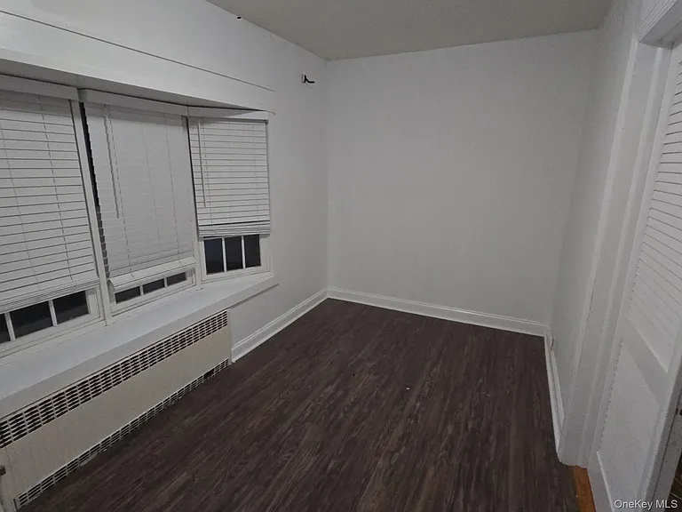 267 Plainfield Ave #1F — Photo 7