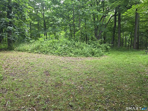 4th image of West Lake Avenue