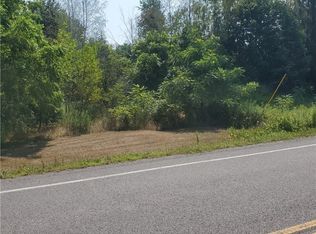 6462 Furnace Rd #634, Ontario, NY 14519