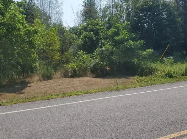 6462 Furnace Rd #634, Ontario, NY 14519