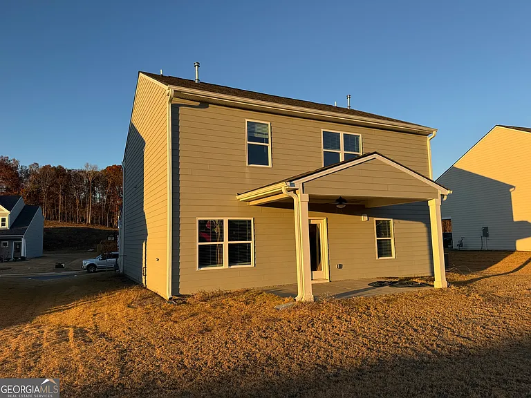 102 Lavender Cir — Photo 23