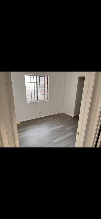 12319 Pearblossom Ave V-10 — Photo 3