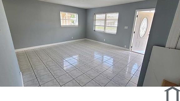 5th image of 7314 NW 57th Pl