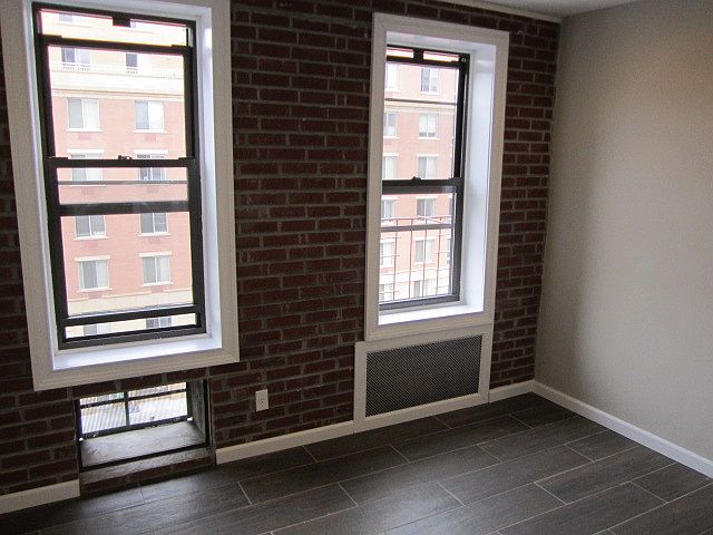 2nd image of 2166 8th Ave APT 5F