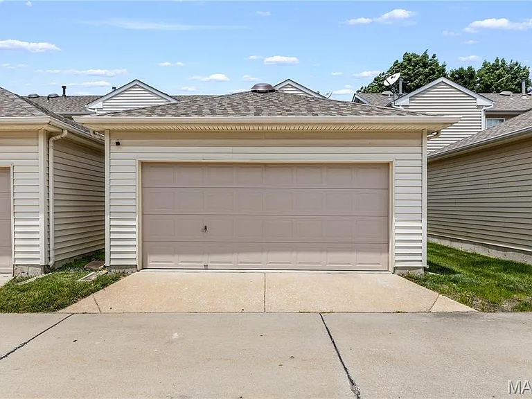 3138 Waterwheel Pl — Photo 22