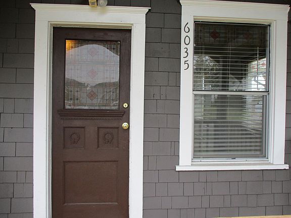 4th image of 6035 S Lawrence St