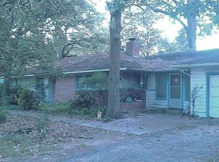 230 Neidigk Sawmill Rd, Magnolia, TX 77354