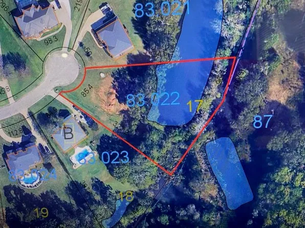 216 Shady Grove Ln, Midland City, AL 36350