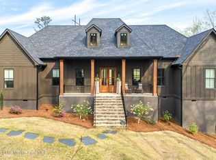 707 Stillwaters Dr, Dadeville, AL 36853