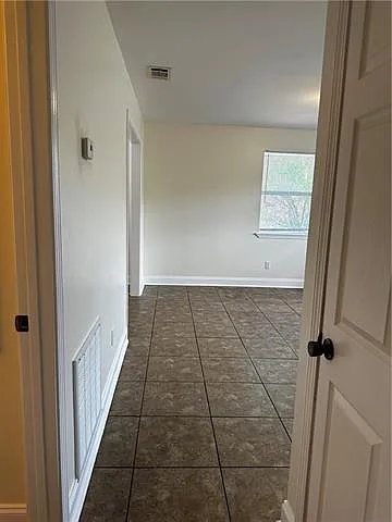 2516 Dumaine St #C — Photo 23