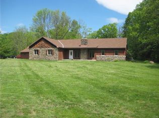 2543 Scout House Rd, Slatington, PA 18080
