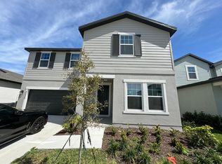 2035 Derwent Dr, Davenport, FL 33896