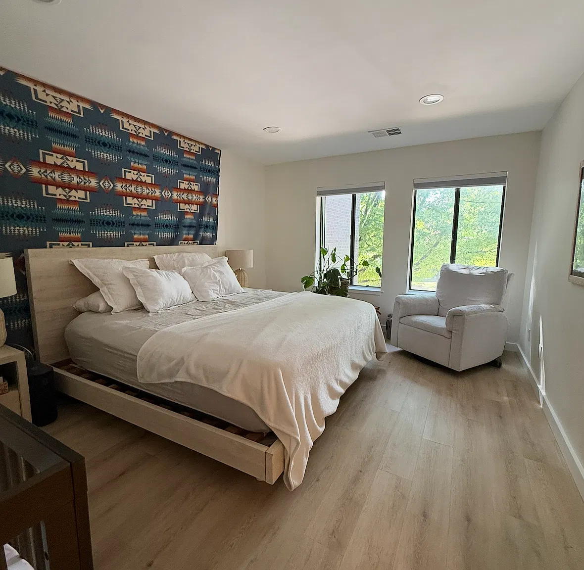 2 bed, 1422 sqft, $2,950 — Photo 1
