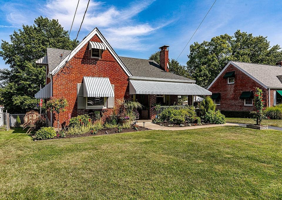 1st image of 5476 Karen Ave