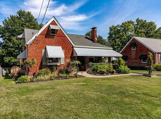 5476 Karen Ave, Cincinnati, OH 45248