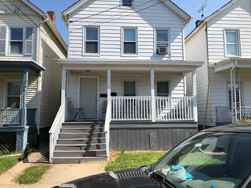 77 Wyckoff Street - 1 — Photo 1