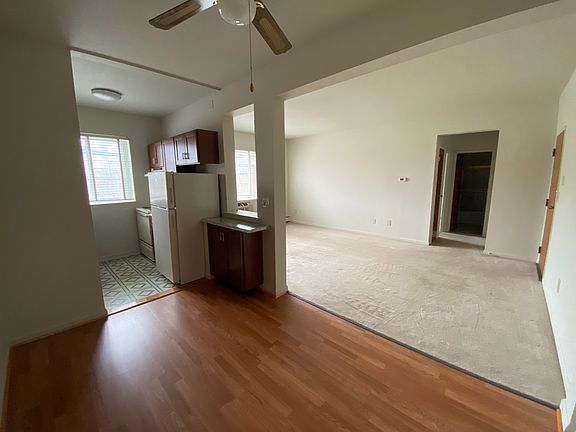 4th image of 2086-2090 Stanley St #1-105